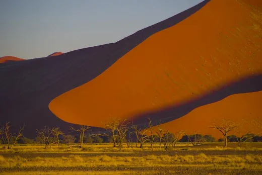 Namib