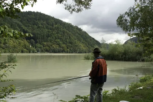 Österreich