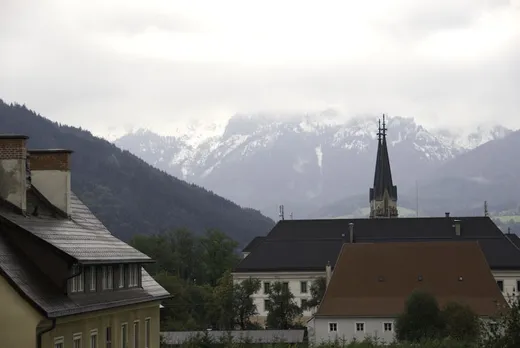 Österreich