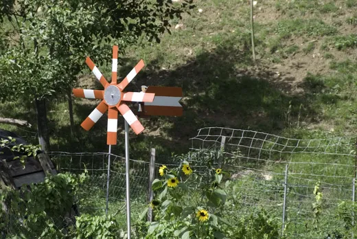 Österreich