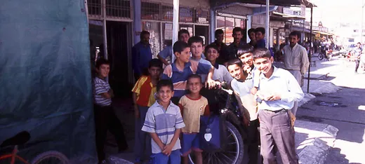 Ost Tu rkei 2002 63