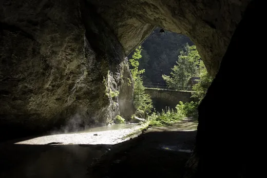 Das Land