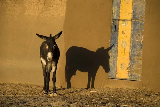 Sudan