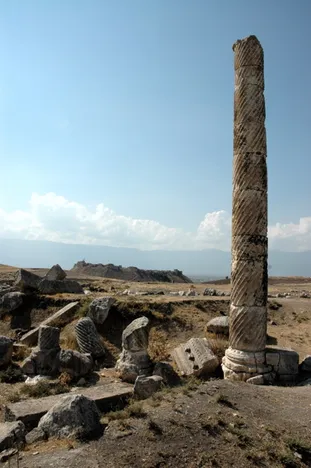 Syrien
