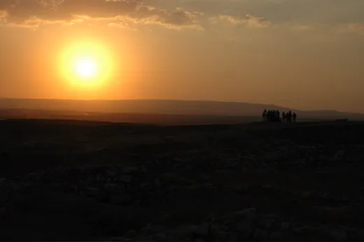 Syrien
