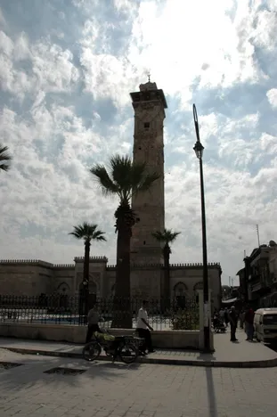 Syrien