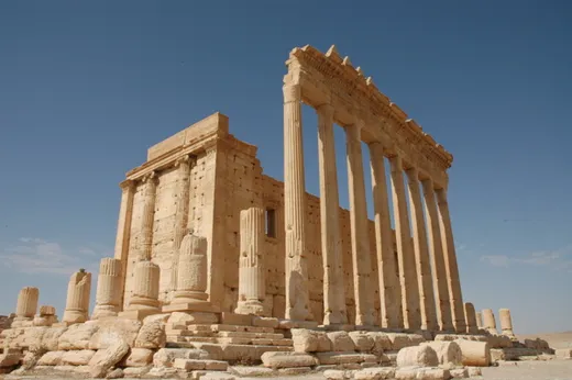 Syrien