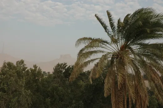 Syrien